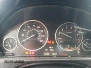 ✅ 2016 BMW 4 Series 428i • VIN: WBA4A9C56GGL89655 • Лот: 63251865. Опубликован ранее на Copart с пробегом 121 669 миль. Бесплатный доступ к архиву аукционных продаж из США и подробный отчёт об истории автомобиля на DreamBid. Изображение 9.