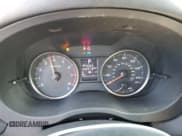 ✅ 2016 Subaru Impreza Premium • VIN: JF1GJAB63GH006329 • Лот: 63221725. Опубликован ранее на Copart с пробегом 230 318 миль. Бесплатный доступ к архиву аукционных продаж из США и подробный отчёт об истории автомобиля на DreamBid. Изображение 9.