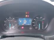 ✅ 2013 Ford Explorer • VIN: 1FM5K7B89DGC28776 • Lot: 42177319. Wystawiony na IAAI z przebiegiem 92 066 mil. Bezpłatny archiwum sprzedaży aukcyjnych z USA i szczegółowy raport historii pojazdu na DreamBid. Zdjęcie 7.