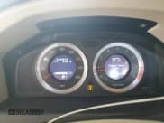 ✅ 2011 Volvo S80 3.2L • VIN: YV1940AS5B1138264 • Lot: 65053005. Wystawiony na Copart z przebiegiem 265 825 mil. Bezpłatny archiwum sprzedaży aukcyjnych z USA i szczegółowy raport historii pojazdu na DreamBid. Zdjęcie 9.