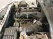 2006 Dodge Magnum SXT with VIN 2D4GZ47V56H344931, listed as a IAAI auction lot 41301668 with 132,916 mi miles and . Bid and sale history available at DreamBid. Image 19.