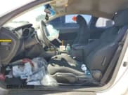 ✅ 2010 Hyundai Genesis Coupe • VIN: KMHHT6KD1AU017795 • Lot: 49052985. Wystawiony na Copart z przebiegiem 151 053 mil. Bezpłatny archiwum sprzedaży aukcyjnych z USA i szczegółowy raport historii pojazdu na DreamBid. Zdjęcie 7.