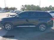 ✅ 2017 Mitsubishi Outlander ES • VIN: JA4AD2A34HZ014739 • Lot: 43673311. Wystawiony na IAAI z przebiegiem 114 538 mil. Bezpłatny archiwum sprzedaży aukcyjnych z USA i szczegółowy raport historii pojazdu na DreamBid. Zdjęcie 14.