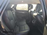 ✅ 2022 Infiniti QX50 Pure • VIN: 3PCAJ5AB2NF117098 • Lot: 83414574. Listed on Copart with 30,779 mi. Free auction sales archive from the USA and detailed vehicle history report at DreamBid. Image 11.