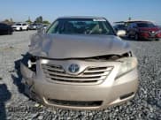 ✅ 2009 Toyota Camry LE • VIN: 4T4BE46K99R087737 • Лот: 90075355. Опубликован ранее на Copart с пробегом 92 908 миль. Бесплатный доступ к архиву аукционных продаж из США и подробный отчёт об истории автомобиля на DreamBid. Изображение 5.