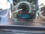 ✅ 2010 Mercury Milan • VIN: 3MEHM0HA9AR610676 • Лот: 42253151. Опубликован ранее на IAAI с пробегом 139 152 миль. Бесплатный доступ к архиву аукционных продаж из США и подробный отчёт об истории автомобиля на DreamBid. Изображение 7.