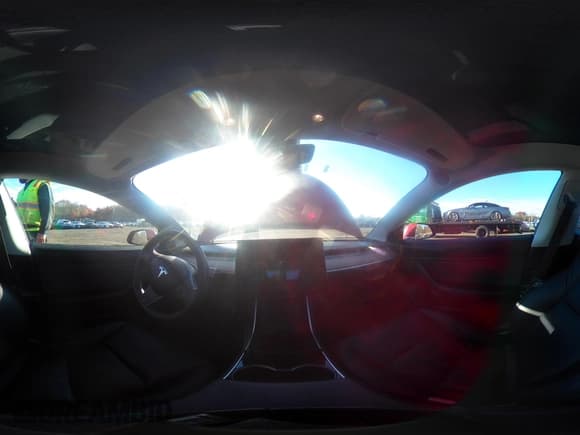 ✅ 2020 Tesla Model 3 Long Range • VIN: 5YJ3E1EB7LF600308 • Лот: 43436240. Опубликован ранее на IAAI с пробегом 71 421 миль. Бесплатный доступ к архиву аукционных продаж из США и подробный отчёт об истории автомобиля на DreamBid. Изображение 21.