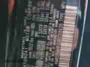 2018 Hyundai Santa Fe SE Ultimate z VIN KM8SR4HF0JU258426, wystawiony jako Copart lot #83053134 z przebiegiem 63 213 mil mil oraz Szkoda całkowita • Salvage title. Historia ofert i sprzedaży dostępna na DreamBid. Obrazek 13.