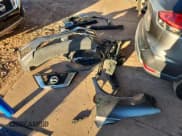 ✅ 2017 Nissan Rogue SV • VIN: KNMAT2MT8HP540064 • Lot: 82533885. Listed on Copart with 144,310 mi. Free auction sales archive from the USA and detailed vehicle history report at DreamBid. Image 12.