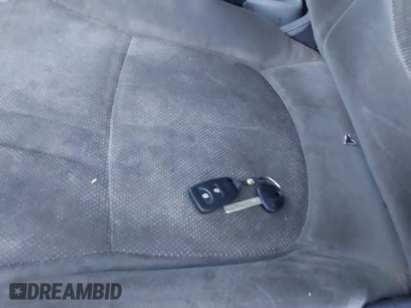 2013 Hyundai Accent GLS с VIN KMHCT4AE4DU585522, выставлен на аукционе IAAI как лот 43498215 с пробегом 251 222 миль миль и . История ставок и продаж доступна на DreamBid. Изображение 11.