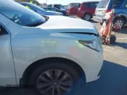 ✅ 2014 Acura MDX Technology • VIN: 5FRYD4H43EB017405 • Lot: 43674636. Listed on IAAI with 176,017 mi. Free auction sales archive from the USA and detailed vehicle history report at DreamBid. Image 18.