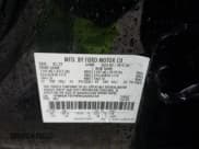 ✅ 2022 Ford Explorer XLT • VIN: 1FMSK7DH9NGA50238 • Lot: 48113795. Wystawiony na Copart z przebiegiem 70 140 mil. Bezpłatny archiwum sprzedaży aukcyjnych z USA i szczegółowy raport historii pojazdu na DreamBid. Zdjęcie 14.