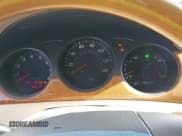 ✅ 2006 Lexus ES 350 • VIN: JTHBA30G565162690 • Лот: 43565473. Опубликован ранее на IAAI с пробегом 150 392 миль. Бесплатный доступ к архиву аукционных продаж из США и подробный отчёт об истории автомобиля на DreamBid. Изображение 7.