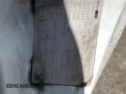 ✅ 1996 Chevrolet Beretta • VIN: 1G1LV1544TY111262 • Лот: 66693544. Опубликован ранее на Copart с пробегом 160 485 миль. Бесплатный доступ к архиву аукционных продаж из США и подробный отчёт об истории автомобиля на DreamBid. Изображение 12.