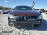 ✅ 2014 Volkswagen Passat SEL Premium • VIN: 1VWCN7A39EC060586 • Lot: 81968855. Listed on Copart with 154,082 mi. Free auction sales archive from the USA and detailed vehicle history report at DreamBid. Image 5.