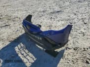 ✅ 2024 Toyota Corolla Cross Hybrid XSE • VIN: 7MUFBABG9RV042297 • Lot: 84660975. Listed on Copart with 19,310 mi. Free auction sales archive from the USA and detailed vehicle history report at DreamBid. Image 13.