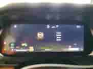 ✅ 2022 Jeep Grand Cherokee Summit Reserve • VIN: 1C4RJKET0N8533770 • Lot: 65520845. Listed on Copart with 48,039 mi. Free auction sales archive from the USA and detailed vehicle history report at DreamBid. Image 9.