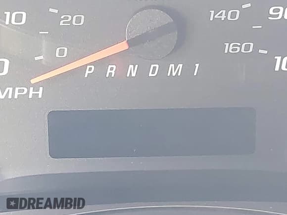 ✅ 2024 GMC Savana Cargo • VIN: 1GTW7AF7XR1197119 • Lot: 42821622. Wystawiony na IAAI z przebiegiem Nie podano. Bezpłatny archiwum sprzedaży aukcyjnych z USA i szczegółowy raport historii pojazdu na DreamBid. Zdjęcie 15.