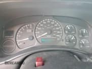 ✅ 2002 Chevrolet Silverado 1500 • VIN: 1GCEC14W42Z327856 • Лот: 73180674. Опубликован ранее на Copart с пробегом 260 274 миль. Бесплатный доступ к архиву аукционных продаж из США и подробный отчёт об истории автомобиля на DreamBid. Изображение 9.