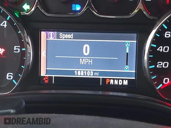 ✅ 2014 Chevrolet Silverado 1500 LT • VIN: 1GCVKREC0EZ194538 • Lot: 42347825. Wystawiony na IAAI z przebiegiem 168 103 mil. Bezpłatny archiwum sprzedaży aukcyjnych z USA i szczegółowy raport historii pojazdu na DreamBid. Zdjęcie 15.