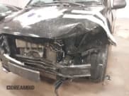 ✅ 2018 Mercedes-Benz Metris Passenger • VIN: WD4PG2EE5J3382381 • Lot: 43671179. Listed on IAAI with 150,657 mi. Free auction sales archive from the USA and detailed vehicle history report at DreamBid. Image 6.