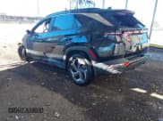 ✅ 2023 Hyundai Tucson SEL • VIN: 5NMJFCAE8PH265418 • Лот: 43352870. Опубликован ранее на IAAI с пробегом Не указан. Бесплатный доступ к архиву аукционных продаж из США и подробный отчёт об истории автомобиля на DreamBid. Изображение 3.