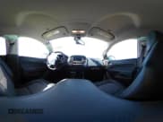 ✅ 2020 Chevrolet Colorado 4WD Z71 • VIN: 1GCGTDEN7L1131961 • Лот: 42248179. Опубликован ранее на IAAI с пробегом 34 168 миль. Бесплатный доступ к архиву аукционных продаж из США и подробный отчёт об истории автомобиля на DreamBid. Изображение 18.