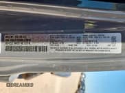 ✅ 2022 Jeep Gladiator Mojave • VIN: 1C6JJTEGXNL173014 • Lot: 63791905. Listed on Copart with 30,960 mi. Free auction sales archive from the USA and detailed vehicle history report at DreamBid. Image 13.