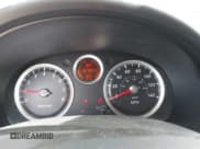 ✅ 2011 Nissan Sentra SL • VIN: 3N1AB6AP5BL724014 • Lot: 42086084. Listed on IAAI with 167,857 mi. Free auction sales archive from the USA and detailed vehicle history report at DreamBid. Image 15.