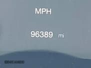 ✅ 2021 Jeep Compass 80th Anniversary • VIN: 3C4NJDEB0MT517179 • Lot: 42993390. Listed on IAAI with 96,389 mi. Free auction sales archive from the USA and detailed vehicle history report at DreamBid. Image 15.