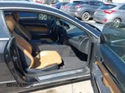 ✅ 2013 Mercedes-Benz E 350 • VIN: WDDKJ5KB3DF207881 • Lot: 41955127. Wystawiony na IAAI z przebiegiem 83 786 mil. Bezpłatny archiwum sprzedaży aukcyjnych z USA i szczegółowy raport historii pojazdu na DreamBid. Zdjęcie 5.