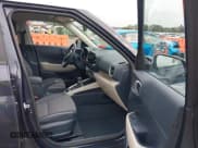 ✅ 2023 Hyundai Venue SEL • VIN: KMHRC8A30PU253470 • Lot: 43184022. Listed on IAAI with 41,543 mi. Free auction sales archive from the USA and detailed vehicle history report at DreamBid. Image 5.