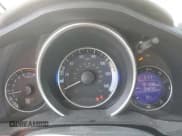 ✅ 2015 Honda Fit EX-L • VIN: 3HGGK5H80FM770366 • Lot: 62431595. Listed on Copart with 101,398 mi. Free auction sales archive from the USA and detailed vehicle history report at DreamBid. Image 9.