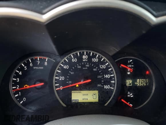 ✅ 2014 Nissan Quest S • VIN: JN8AE2KPXE9102148 • Lot: 71028175. Wystawiony na Copart z przebiegiem 83 055 mil. Bezpłatny archiwum sprzedaży aukcyjnych z USA i szczegółowy raport historii pojazdu na DreamBid. Zdjęcie 9.