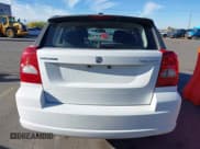 ✅ 2011 Dodge Caliber Mainstreet • VIN: 1B3CB3HA3BD209297 • Лот: 43572244. Опубликован ранее на IAAI с пробегом 111 079 миль. Бесплатный доступ к архиву аукционных продаж из США и подробный отчёт об истории автомобиля на DreamBid. Изображение 16.