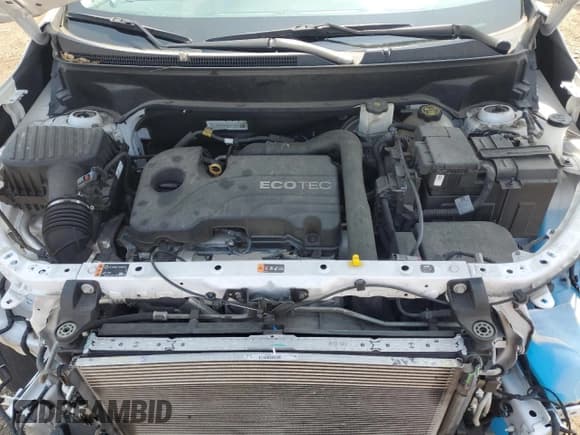 ✅ 2020 GMC Terrain SLT • VIN: 3GKALVEV3LL249188 • Lot: 54359825. Listed on Copart with 56,620 mi. Free auction sales archive from the USA and detailed vehicle history report at DreamBid. Image 12.