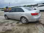 ✅ 2010 Hyundai Sonata GLS • VIN: 5NPET4AC5AH577642 • Lot: 89626085. Listed on Copart with 193,494 mi. Free auction sales archive from the USA and detailed vehicle history report at DreamBid. Image 2.