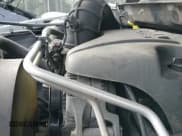 ✅ 2012 Ram 1500 Outdoorsman • VIN: 1C6RD7LTXCS243387 • Lot: 41664653. Listed on IAAI with 196,574 mi. Free auction sales archive from the USA and detailed vehicle history report at DreamBid. Image 20.