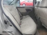 ✅ 1997 Oldsmobile Cutlass GLS • VIN: 1G3NG52MXV6316881 • Lot: 55445305. Listed on Copart with 101,640 mi. Free auction sales archive from the USA and detailed vehicle history report at DreamBid. Image 10.