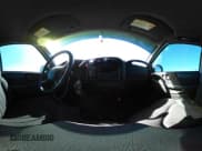 ✅ 2003 Chevrolet S-10 LS • VIN: 1GCCS19X738256607 • Лот: 41833706. Опубликован ранее на IAAI с пробегом 98 740 миль. Бесплатный доступ к архиву аукционных продаж из США и подробный отчёт об истории автомобиля на DreamBid. Изображение 18.