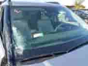 2024 Hyundai Santa Fe SEL z VIN 5NMP24GL4RH022497, wystawiony jako IAAI lot #41034640 z przebiegiem 21 298 mil mil oraz . Historia ofert i sprzedaży dostępna na DreamBid. Obrazek 19.