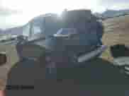 2020 Chevrolet Bolt EV Premier z VIN 1G1FZ6S05L4131026, wystawiony jako Copart lot #45536994 z przebiegiem 29 079 mil mil oraz . Historia ofert i sprzedaży dostępna na DreamBid. Obrazek 2.