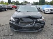 ✅ 2017 Subaru Impreza • VIN: 4S3GTAA69H1712477 • Lot: 72097255. Listed on Copart with 80,226 mi. Free auction sales archive from the USA and detailed vehicle history report at DreamBid. Image 5.