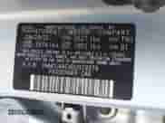 2013 Hyundai Accent GLS z VIN KMHCU4AE4DU319379, wystawiony jako IAAI lot #43096045 z przebiegiem 63 918 mil mil oraz . Historia ofert i sprzedaży dostępna na DreamBid. Obrazek 9.