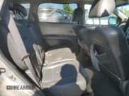 ✅ 2008 Subaru Tribeca Limited • VIN: 4S4WX92D784401572 • Lot: 64258854. Wystawiony na Copart z przebiegiem 192 497 mil. Bezpłatny archiwum sprzedaży aukcyjnych z USA i szczegółowy raport historii pojazdu na DreamBid. Zdjęcie 11.