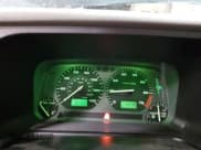 ✅ 1998 Volkswagen Jetta • VIN: 3VWSA81H5WM126169 • Lot: 84884894. Wystawiony na Copart z przebiegiem 32 759 mil. Bezpłatny archiwum sprzedaży aukcyjnych z USA i szczegółowy raport historii pojazdu na DreamBid. Zdjęcie 9.