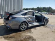 ✅ 2018 Hyundai Sonata Limited Plus • VIN: 5NPE34AB7JH710859 • Lot: 80665935. Listed on Copart with 104,102 mi. Free auction sales archive from the USA and detailed vehicle history report at DreamBid. Image 3.