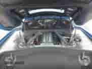 2021 Chevrolet Corvette 2LT с VIN 1G1YB2D43M5118065, выставлен на аукционе IAAI как лот 42110351 с пробегом 34 273 миль миль и . История ставок и продаж доступна на DreamBid. Изображение 10.