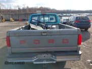 ✅ 1994 Ford F-150 • VIN: 1FTEF15N9RNB13668 • Lot: 43739132. Listed on IAAI with 164,482 mi. Free auction sales archive from the USA and detailed vehicle history report at DreamBid. Image 16.