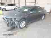 2012 Toyota Camry XLE with VIN 4T1BD1FK2CU031559, listed as a IAAI auction lot 42641092 with 226,284 mi miles and . Bid and sale history available at DreamBid. Image 18.